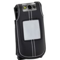 Photo of BlackBerry Kickstart Skins Case