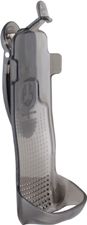 Motorola NNTN7313A Holster For i365