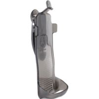Photo of Motorola NNTN7313A Holster For i365