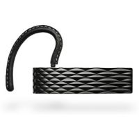 Photo of Aliph Jawbone II Bluetooth Headset - Black