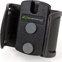 Bracketron PHM-201-BL Mobile Device Docking Kit
