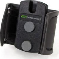 Photo of Bracketron PHM-201-BL Mobile Device Docking Kit