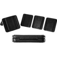 Photo of Bracketron STM-100-BL Mobile Hold-it Dash Mount