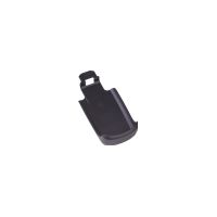 Photo of Wireless Solutions Premium Holster 302147