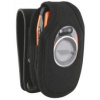 Photo of Industrial Strength Canvas Case