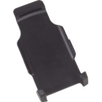 Photo of Wireless Solutions Premium Holster 365425