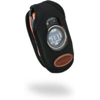 Photo of Utstarcomm Gzone Boulder Rugged Cordura Case