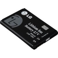 Photo of Genuine LG OEM Battery SBPL0090902 900mAh
