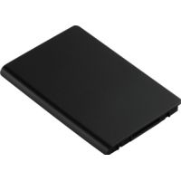 Photo of Genuine LG OEM Battery SBPP0024901 950mAh