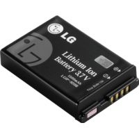 Photo of Genuine LG OEM Battery SBPL0086903 1000mAh