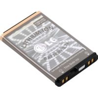 Photo of Genuine LG OEM Battery SBPL0085401 1100mAh