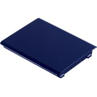 Photo of Genuine LG OEM Battery SBPP0024102 800mAh - Blue