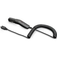 Photo of LG OEM Car Charger SGCC0003402