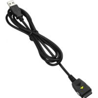 Photo of LG USB Data Cable 2.0 SGDY0005601
