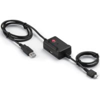 Photo of LG USB Data Cable 2.0 SGDY0010603