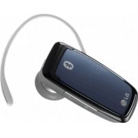 Photo of LG HBM-755 Bluetooth Headset