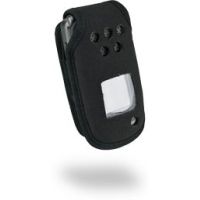 Photo of Samsung A837 Rugged Cordura Case