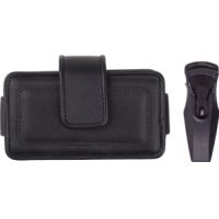 Photo of Premium Fitted Pouch Horizontal Medium