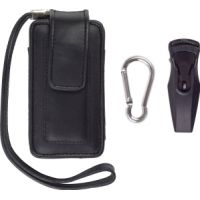 Photo of Premium Fitted Pouch Vertical Medium