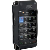 Photo of BlackBerry 9500 Storm/thunder Skins Case