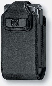 Body Glove Classic Black Universal - Small