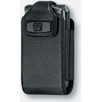 Photo of Body Glove Classic Black Universal - Small