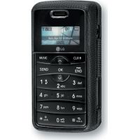 Photo of Body Glove Snap-On for LG 9100/enV2