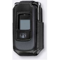 Photo of Body Glove Urban Universal Case