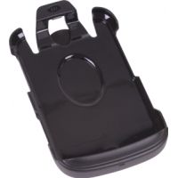 Photo of Wireless Solutions Premium BlackBerry Bold Holster