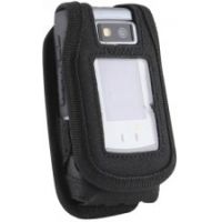 Photo of Industrial Strength Canvas Case