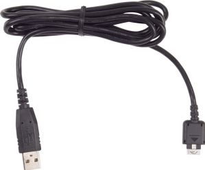 Data Cable  Lg 18 Pin 