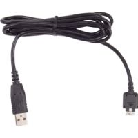 Photo of Data Cable  Lg 18 Pin 
