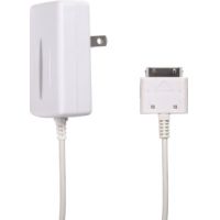 Photo of Premium Travel Charger iPhone 3G / 3GS / 4