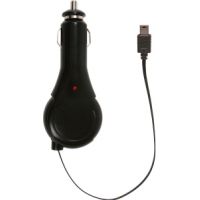 Photo of Retractable Vpa