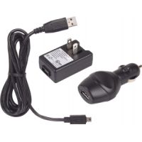 Photo of Power Pack  Mini USB 