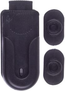 Universal Beltclip