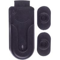 Photo of Universal Beltclip