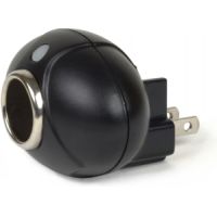 Photo of Ac/dc Converter Chrg Pod