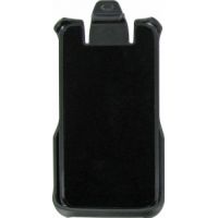 Photo of Wireless Solutions iPhone 3G Premium Holster