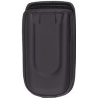 Photo of Sport Pouch Small