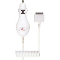 Photo of Premium Car Charger for iPhone 3G / 3GS / 4