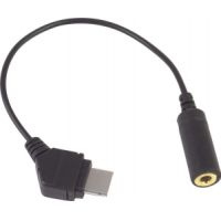 Photo of Prem Headset Adapter 3.5
