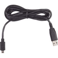 Photo of Data Cable Mini USB 