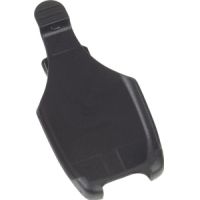 Photo of Premium Holster