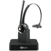 Photo of Noisehush N780 Bluetooth Headset