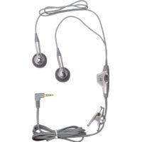 Photo of Premium Stereo Earbud