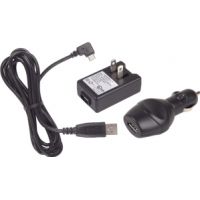 Photo of Power Pack  Micro USB 