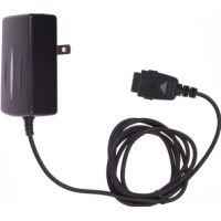 Photo of Travel Charger