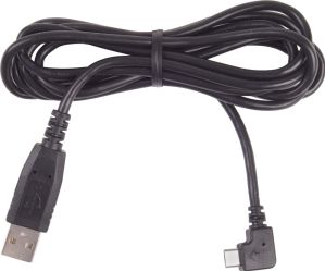 Data Cable Micro USB 