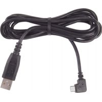 Photo of Data Cable Micro USB 